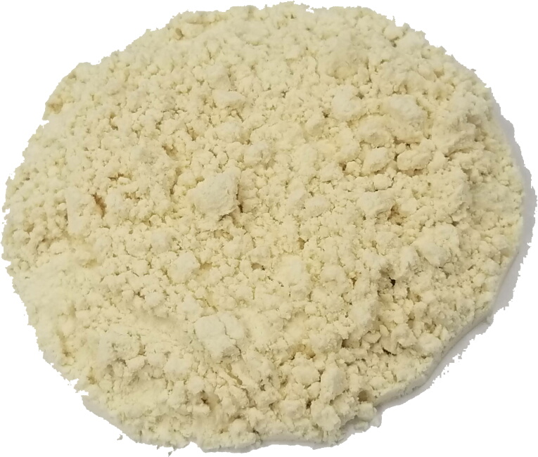 全脂脱臭大豆粉 200g